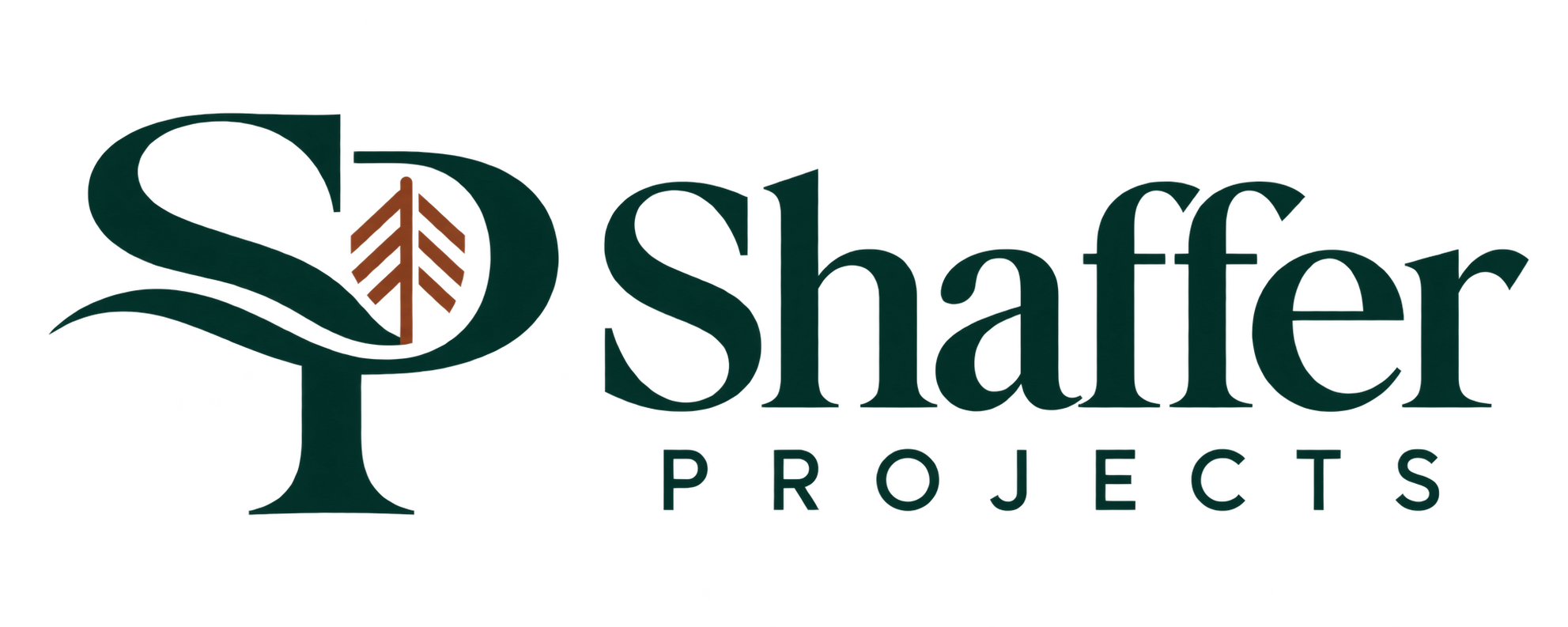 Shaffer Projects